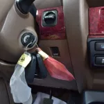 2023 MODEL TOYOTA LANDCRUISER 71 HARDTOP SHORT WHEEL BASE DLX V6 4.0L PETROL MANUAL TRANSMISSION - Thumbnail 10