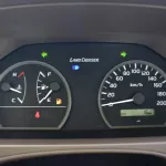 2023 MODEL TOYOTA LANDCRUISER 71 HARDTOP SHORT WHEEL BASE DLX V6 4.0L PETROL MANUAL TRANSMISSION - Thumbnail 12