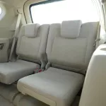 Toyota Pardo TXL V4 Petrol 2023 Gray Color - Thumbnail 6