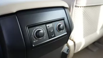 Toyota Pardo TXL V4 Petrol 2023 Gray Color