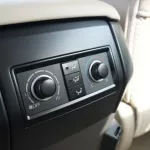 Toyota Pardo TXL V4 Petrol 2023 Gray Color - Thumbnail 7