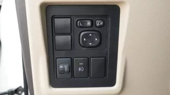 Toyota Pardo TXL V4 Petrol 2023 Gray Color