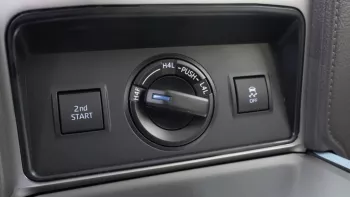 2023 Toyota Prado TXL V4 4WD Black Color
