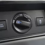 2023 Toyota Prado TXL V4 4WD Black Color - Thumbnail 14