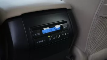 2023 Toyota Prado TXL V4 4WD Black Color