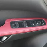 LEXUS F-SPORT 2.4L TURBO AWD 2023 Model Year - Thumbnail 7
