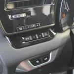 LEXUS F-SPORT 2.4L TURBO AWD 2023 Model Year - Thumbnail 8