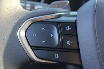 LEXUS F-SPORT 2.4L TURBO AWD 2023 Model Year
