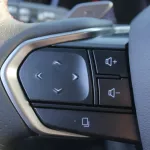 LEXUS F-SPORT 2.4L TURBO AWD 2023 Model Year - Thumbnail 9