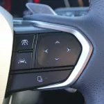 LEXUS F-SPORT 2.4L TURBO AWD 2023 Model Year - Thumbnail 10