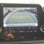 LEXUS F-SPORT 2.4L TURBO AWD 2023 Model Year - Thumbnail 16