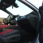 LEXUS F-SPORT 2.4L TURBO AWD 2023 Model Year - Thumbnail 20