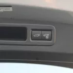 LEXUS F-SPORT 2.4L TURBO AWD 2023 Model Year - Thumbnail 22