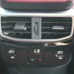 LEXUS F-SPORT 2.4L TURBO AWD 2023 Model Year - Thumbnail 23