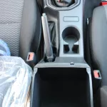 LHD - TOYOTA HILUX 2.4L DIESEL 4WD DOUBLE CAB MANUAL 2023 - Thumbnail 15