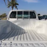 LHD - TOYOTA HILUX 2.4L DIESEL 4WD DOUBLE CAB MANUAL 2023 - Thumbnail 23