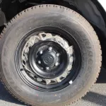 LHD - TOYOTA HILUX 2.4L DIESEL 4WD DOUBLE CAB MANUAL 2023 - Thumbnail 24
