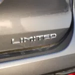 Toyota Highlander hybrid 2023 2.5L V4 AWD - Thumbnail 11