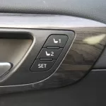 Toyota Highlander hybrid 2023 2.5L V4 AWD - Thumbnail 12