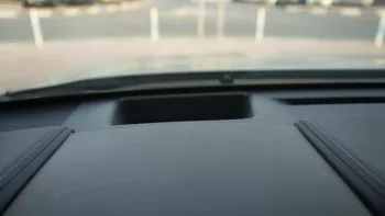 Toyota Highlander hybrid 2023 2.5L V4 AWD