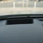 Toyota Highlander hybrid 2023 2.5L V4 AWD - Thumbnail 13