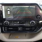 Toyota Highlander hybrid 2023 2.5L V4 AWD - Thumbnail 17