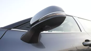 Toyota Highlander hybrid 2023 2.5L V4 AWD