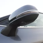Toyota Highlander hybrid 2023 2.5L V4 AWD - Thumbnail 27