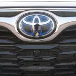 Toyota Highlander hybrid 2023 2.5L V4 AWD - Thumbnail 29