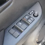 LHD - TOYOTA HILUX 125 2.4L DIESEL 4WD DOUBLE CAB ACTIVE MANUAL SILVER 2023 - Thumbnail 7