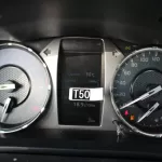 LHD - TOYOTA HILUX 125 2.4L DIESEL 4WD DOUBLE CAB ACTIVE MANUAL SILVER 2023 - Thumbnail 11