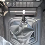 LHD - TOYOTA HILUX 125 2.4L DIESEL 4WD DOUBLE CAB ACTIVE MANUAL SILVER 2023 - Thumbnail 15