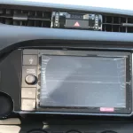 LHD - TOYOTA HILUX 125 2.4L DIESEL 4WD DOUBLE CAB ACTIVE MANUAL SILVER 2023 - Thumbnail 16