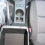 LHD - TOYOTA HILUX 125 2.4L DIESEL 4WD DOUBLE CAB ACTIVE MANUAL SILVER 2023 - Thumbnail 17
