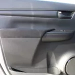 LHD - TOYOTA HILUX 125 2.4L DIESEL 4WD DOUBLE CAB ACTIVE MANUAL SILVER 2023 - Thumbnail 19