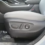 Toyota Highlander Hybrid Bronze Edition 2.5L V4 2023 - Thumbnail 7