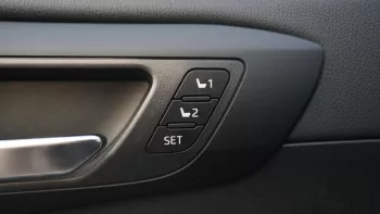 Toyota Highlander Hybrid Bronze Edition 2.5L V4 2023
