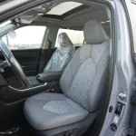 Toyota Highlander Hybrid Bronze Edition 2.5L V4 2023 - Thumbnail 10