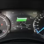 Toyota Highlander Hybrid Bronze Edition 2.5L V4 2023 - Thumbnail 14