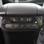 Toyota Highlander Hybrid Bronze Edition 2.5L V4 2023 - Thumbnail 20