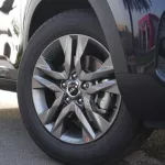 Kia Seltos 1.5L V4 5Doors Petrol FWD - Thumbnail 6
