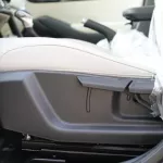 Kia Seltos 1.5L V4 5Doors Petrol FWD - Thumbnail 9