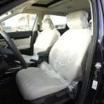 Kia Seltos 1.5L V4 5Doors Petrol FWD - Thumbnail 11