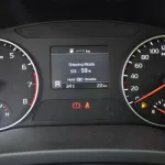 Kia Seltos 1.5L V4 5Doors Petrol FWD - Thumbnail 14