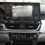 Kia Seltos 1.5L V4 5Doors Petrol FWD - Thumbnail 15