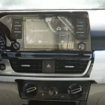 Kia Seltos 1.5L V4 5Doors Petrol FWD - Thumbnail 16