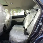 Kia Seltos 1.5L V4 5Doors Petrol FWD - Thumbnail 19