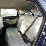 Kia Seltos 1.5L V4 5Doors Petrol FWD - Thumbnail 20