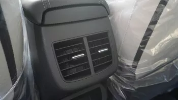 Kia Seltos 1.5L V4 5Doors Petrol FWD
