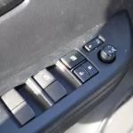 HD - TOYOTA HILUX 2.4L DIESEL 4WD DOUBLE CAB ACTIVE MANUAL GREY 2023 - Thumbnail 7